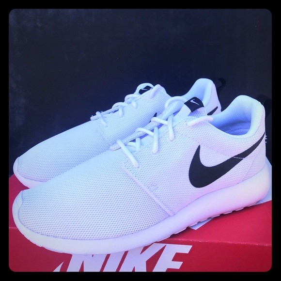 nike roshe one w schoenen nike roshe one w schoenen